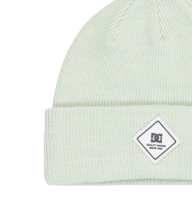 Label - Beanie for Women  ADJHA03018