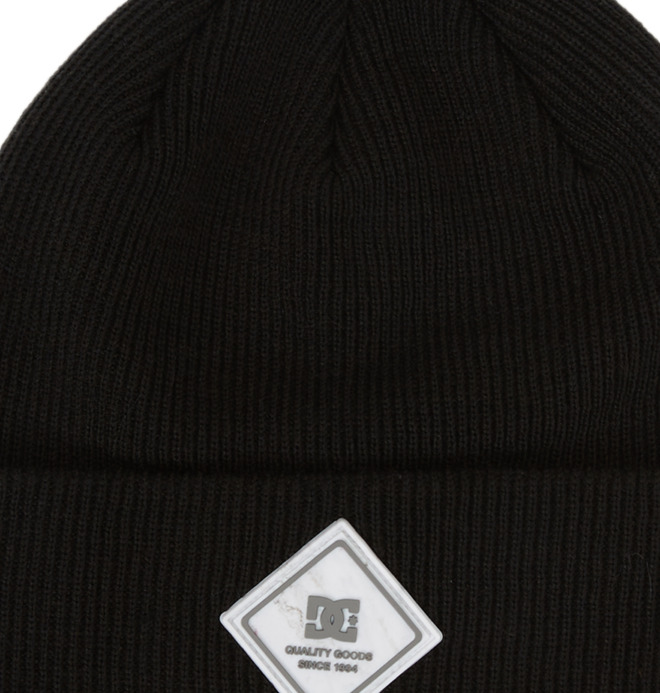 Label - Beanie for Women  ADJHA03018