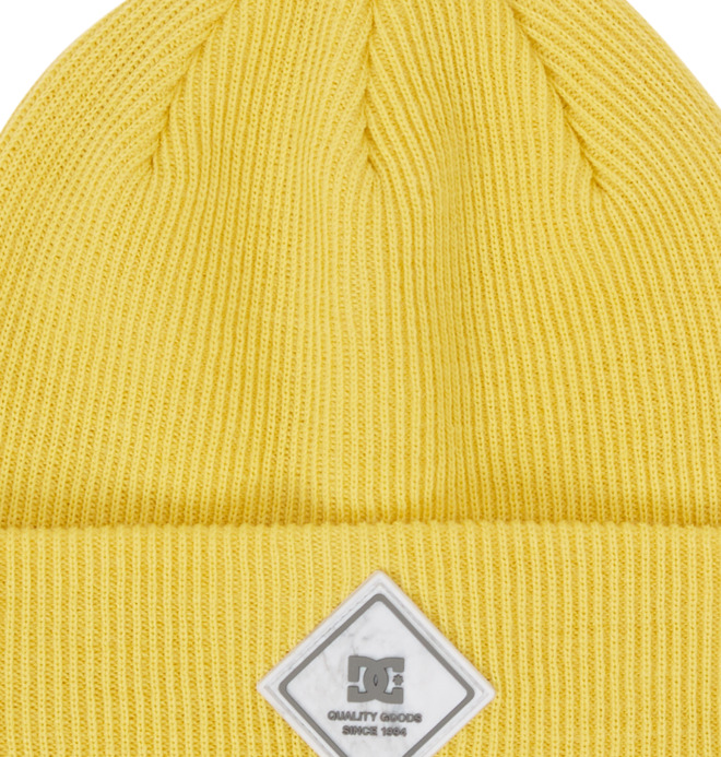 Label - Beanie for Women  ADJHA03018