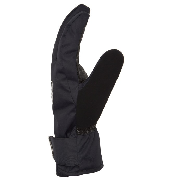 Franchise - Snowboard Gloves for Women  ADJHN03006