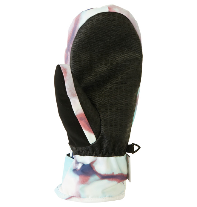 Franchise - Snowboard/Ski Mittens for Women  ADJHN03012