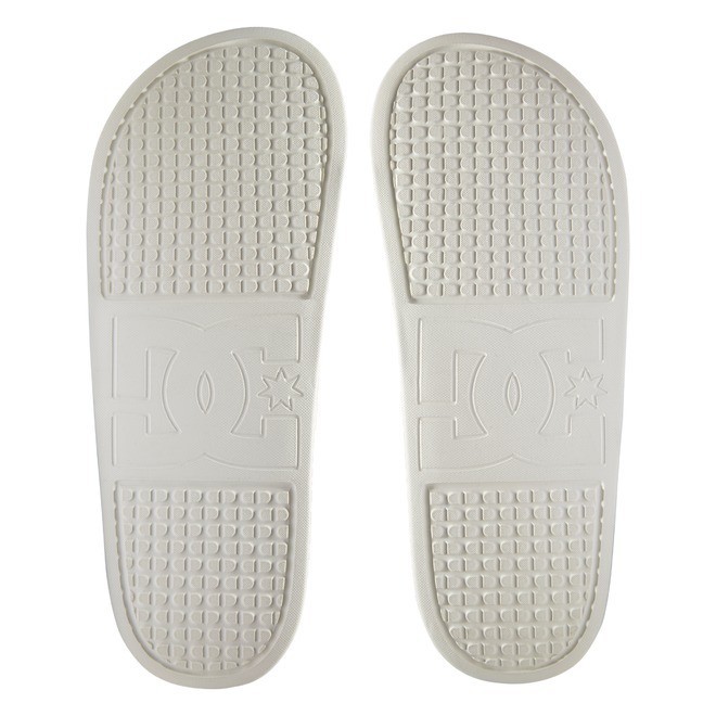 DC Slides - Slides for Women  ADJL100019