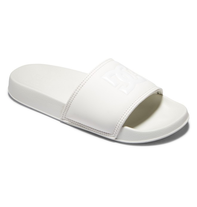 DC Slides - Slides for Women  ADJL100019