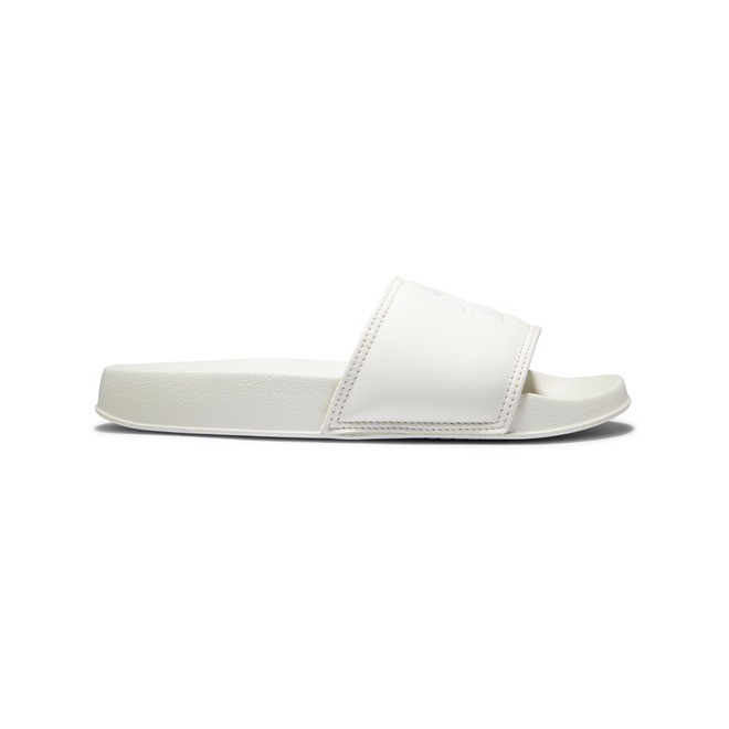 DC Slides - Slides for Women  ADJL100019