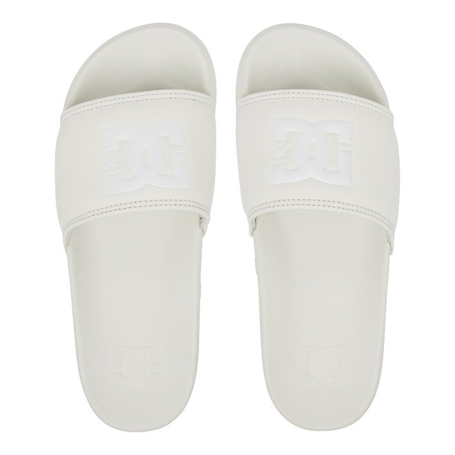 DC Slides - Slides for Women  ADJL100019