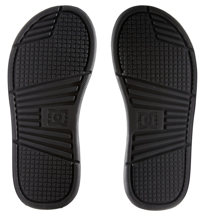Bolsa - Sandals for Women  ADJL100030