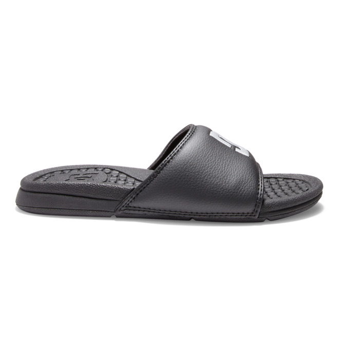 Bolsa - Sandals for Women  ADJL100030