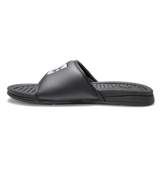 Bolsa - Sandals for Women  ADJL100030