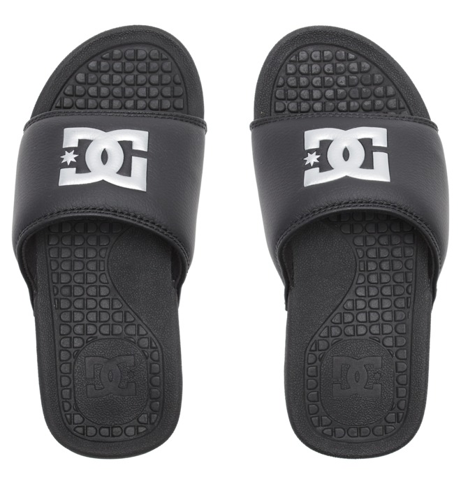 Bolsa - Sandals for Women  ADJL100030