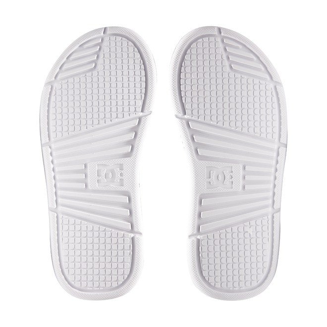 Bolsa - Sandals for Women  ADJL100030