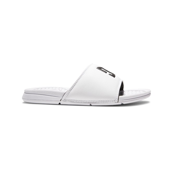 Bolsa - Sandals for Women  ADJL100030