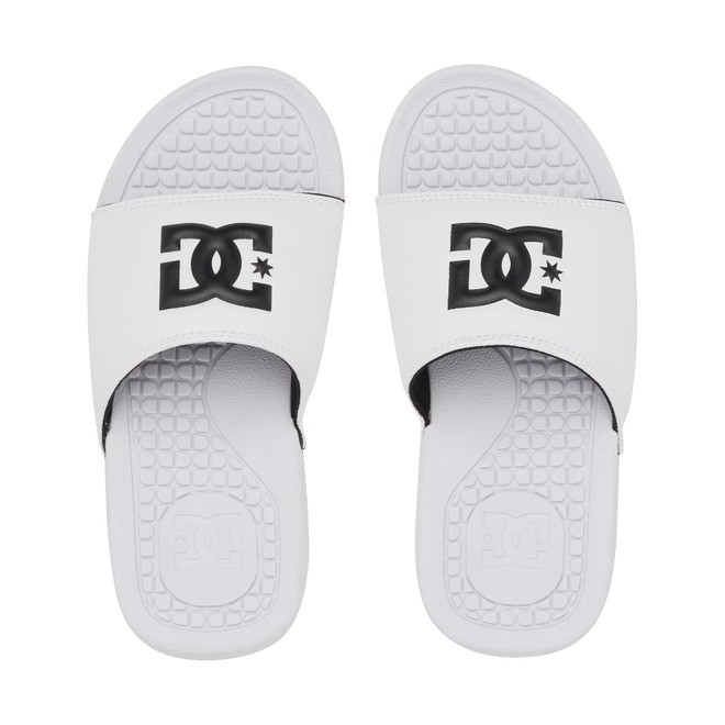 Bolsa - Sandals for Women  ADJL100030
