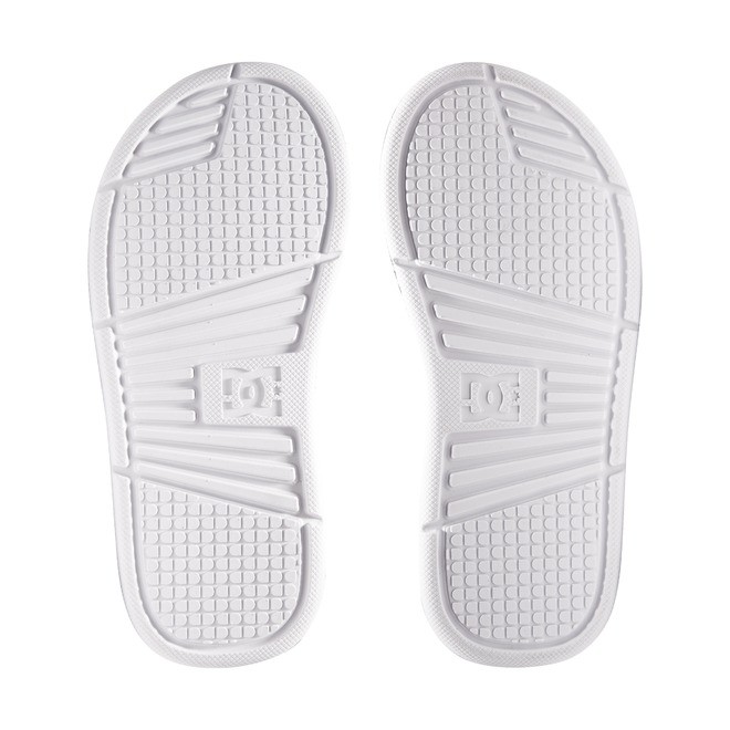 Bolsa - Sandals for Women  ADJL100030