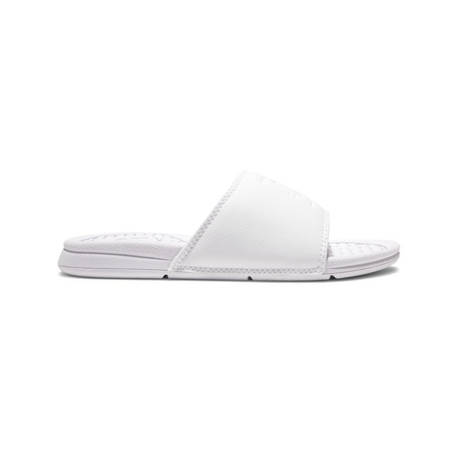 Bolsa - Sandals for Women  ADJL100030