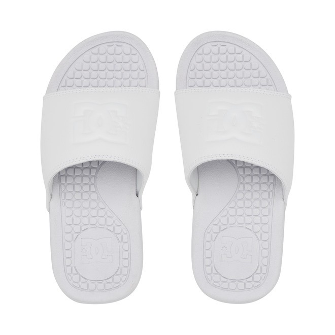 Bolsa - Sandals for Women  ADJL100030