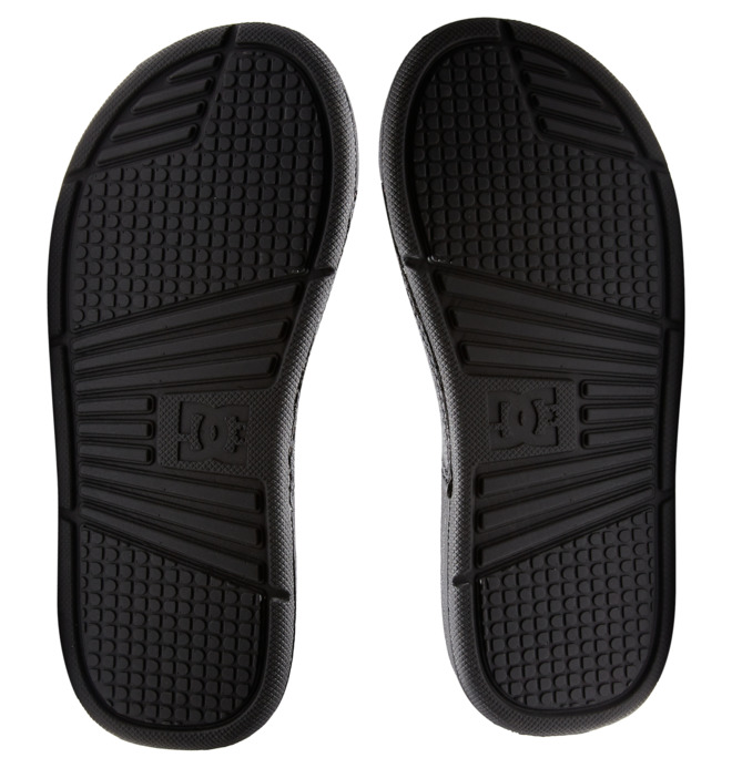 Bolsa - Sandals for Women - Women's Multi Sandals | DC Shoes