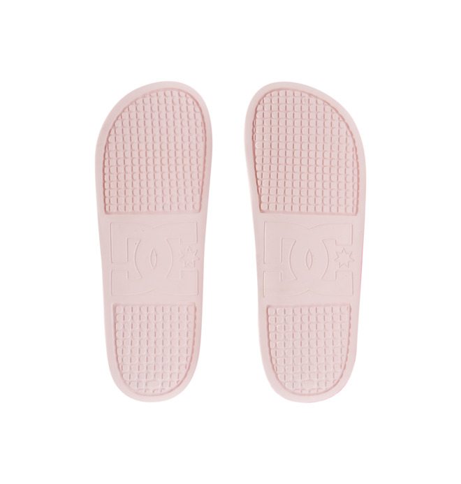 DC Slides - Slides for Women  ADJL100038