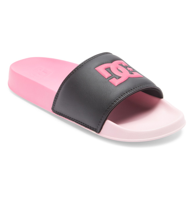 DC Slides - Slides for Women  ADJL100038