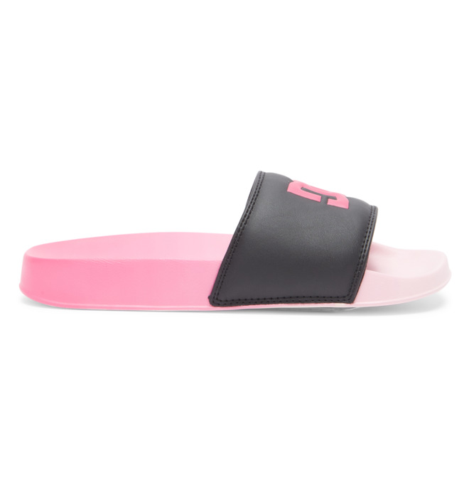 DC Slides - Slides for Women  ADJL100038