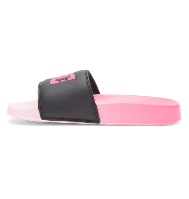 DC Slides - Slides for Women  ADJL100038