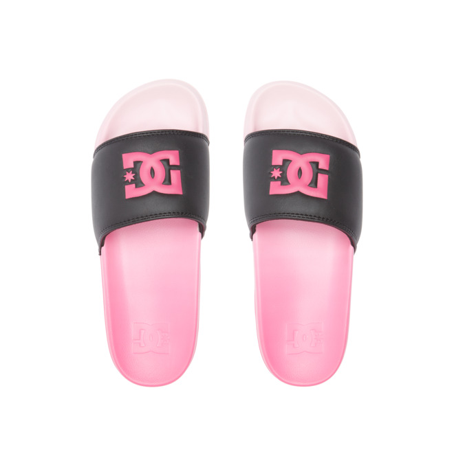 DC Slides - Slides for Women  ADJL100038