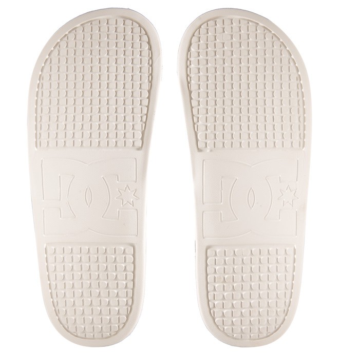 DC Slides - Slides for Women  ADJL100038