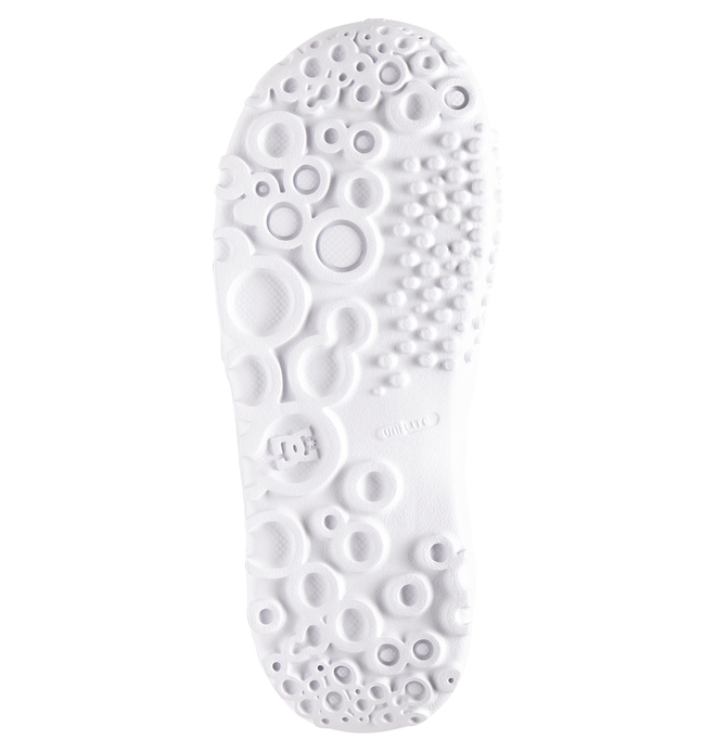Lotus - BOA® Snowboard Boots for Women ADJO100017