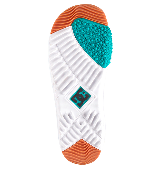 Mora - BOA® Snowboard Boots for Women ADJO100018