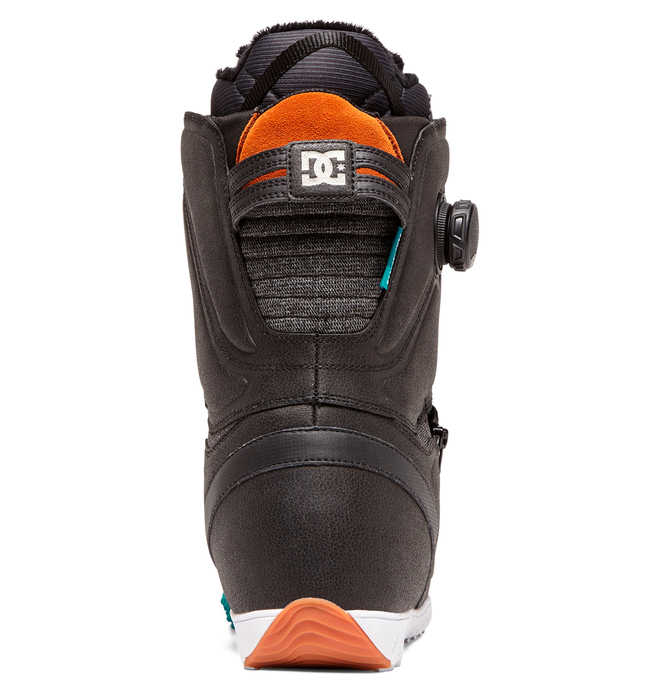 Mora - BOA® Snowboard Boots for Women ADJO100018