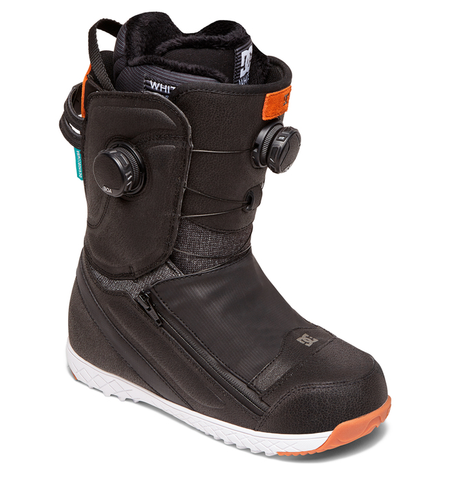 Mora - BOA® Snowboard Boots for Women ADJO100018