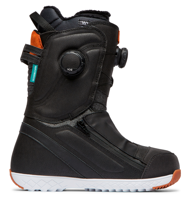Mora - BOA® Snowboard Boots for Women ADJO100018
