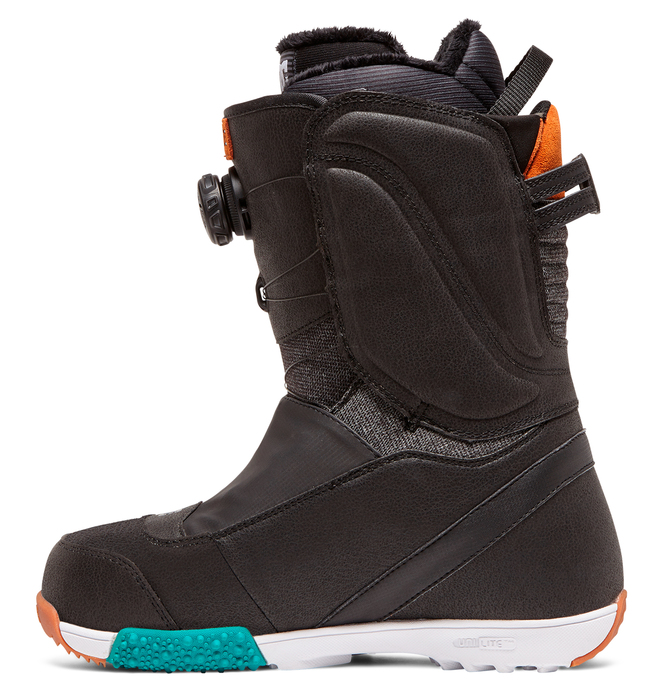 Mora - BOA® Snowboard Boots for Women ADJO100018