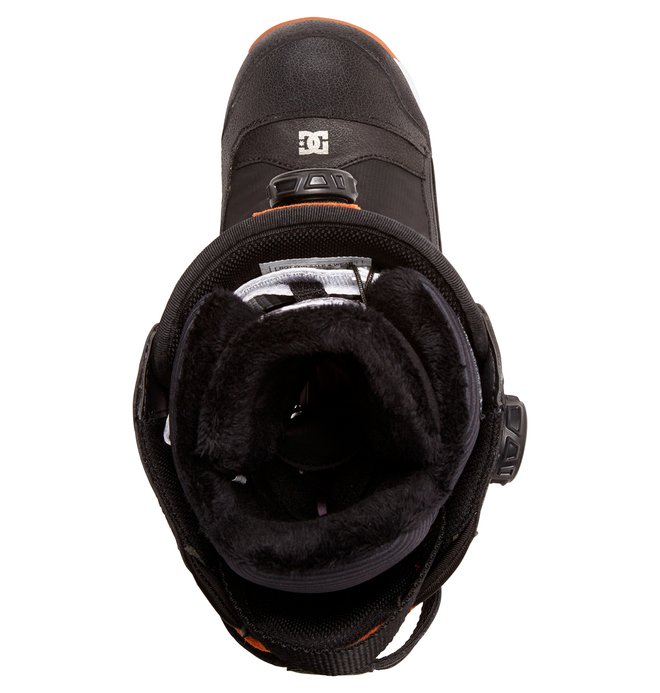 Mora - BOA® Snowboard Boots for Women ADJO100018