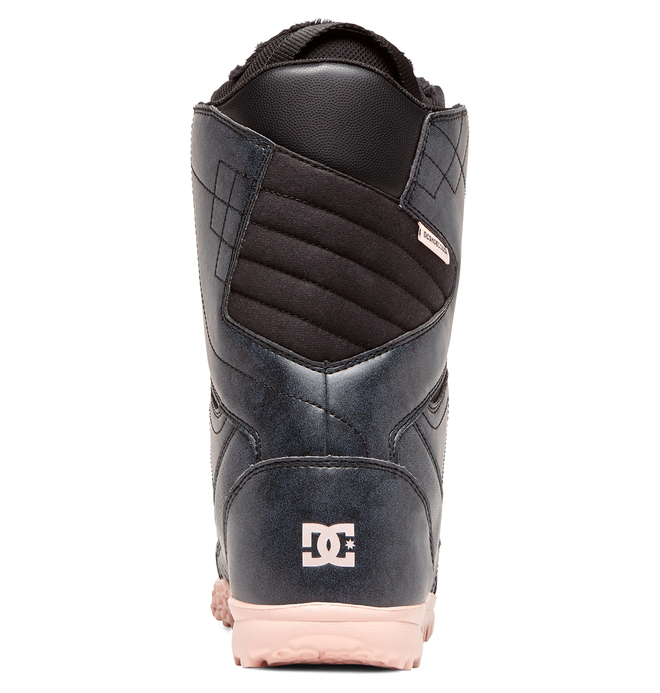 Search - BOA® Snowboard Boots for Women  ADJO100019