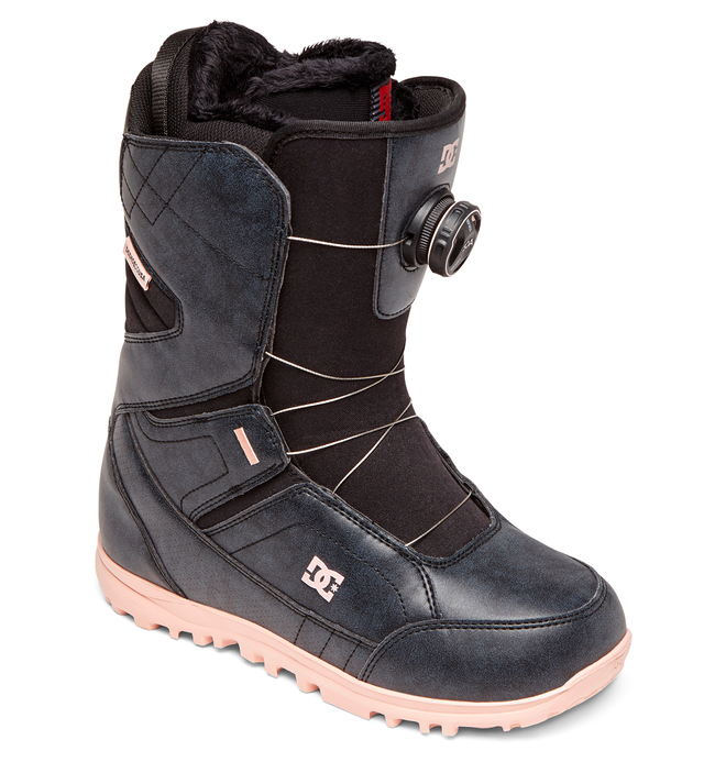 Search - BOA® Snowboard Boots for Women  ADJO100019