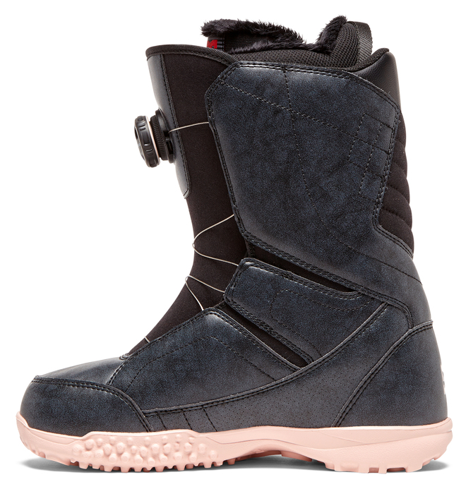 Search - BOA® Snowboard Boots for Women  ADJO100019