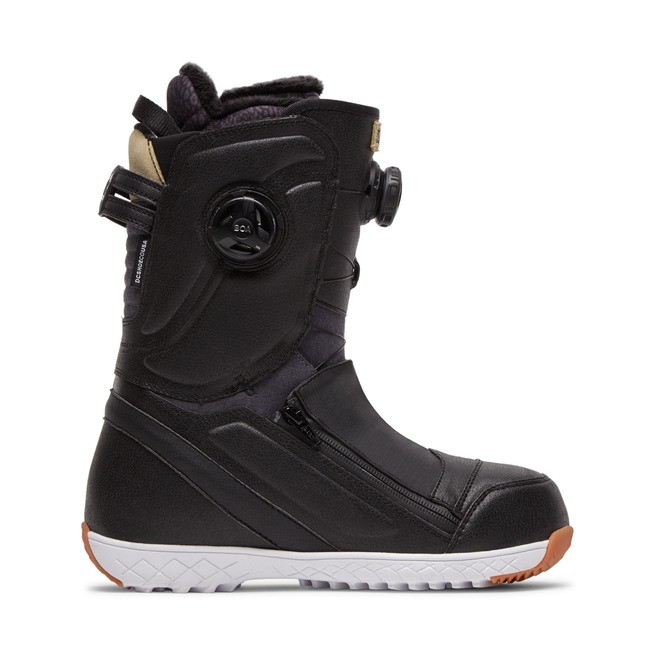 Mora - BOA Snowboard Boots for Women ADJO100021