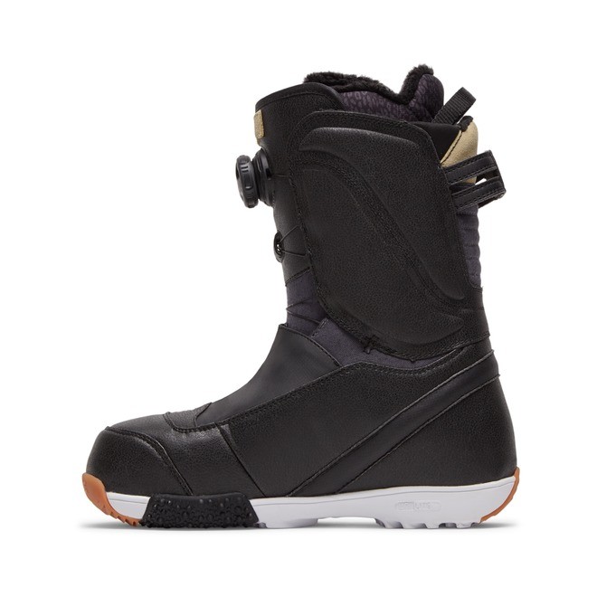 Mora - BOA Snowboard Boots for Women ADJO100021