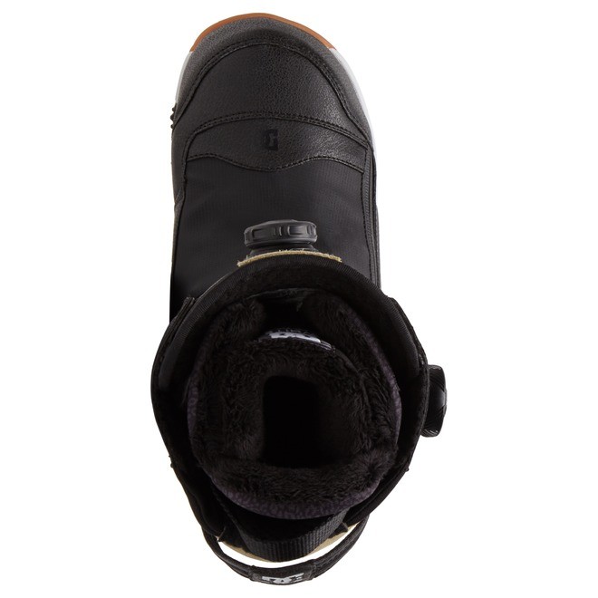 Mora - BOA Snowboard Boots for Women ADJO100021