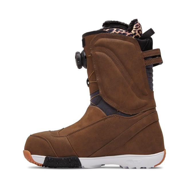 Mora - BOA Snowboard Boots for Women  ADJO100021