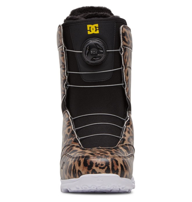 Search BOA Snowboard Boots for Women ADJO100022