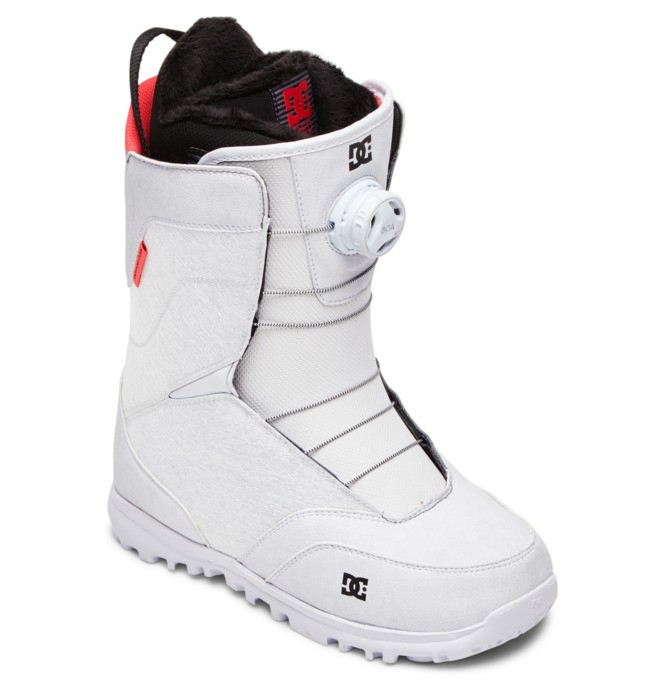 Search BOA Snowboard Boots for Women  ADJO100022