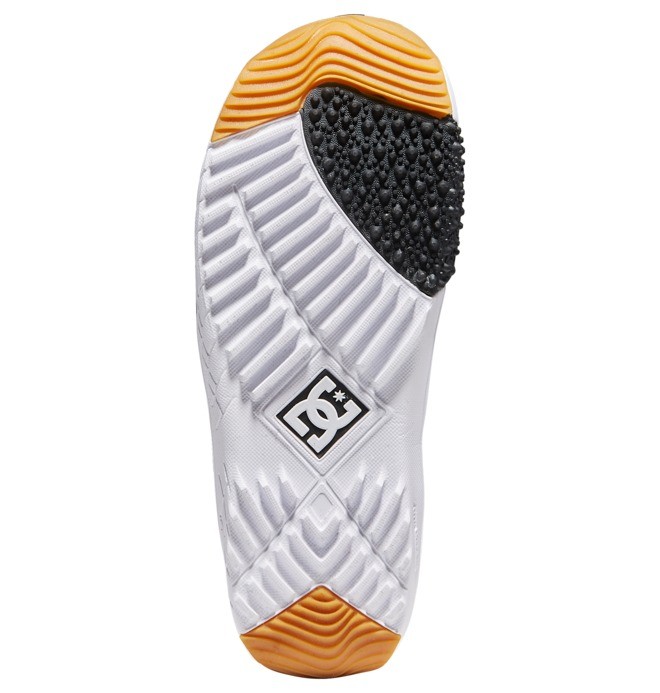 Mora - BOA® Snowboard Boots for Women  ADJO100025