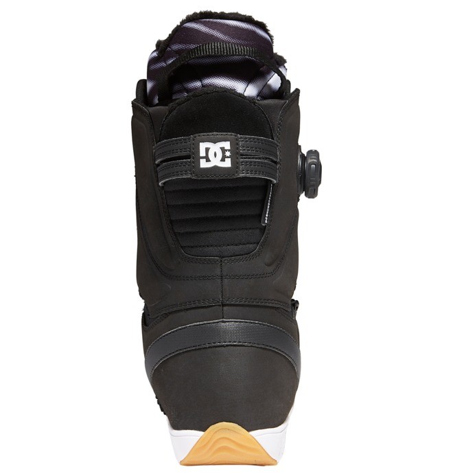Mora - BOA® Snowboard Boots for Women  ADJO100025