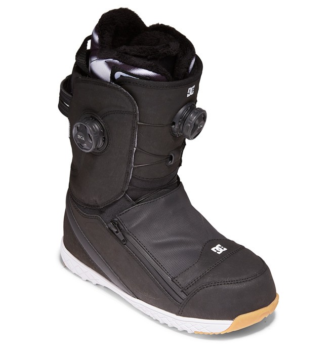 Mora - BOA® Snowboard Boots for Women  ADJO100025
