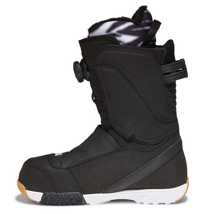 Mora - BOA® Snowboard Boots for Women  ADJO100025
