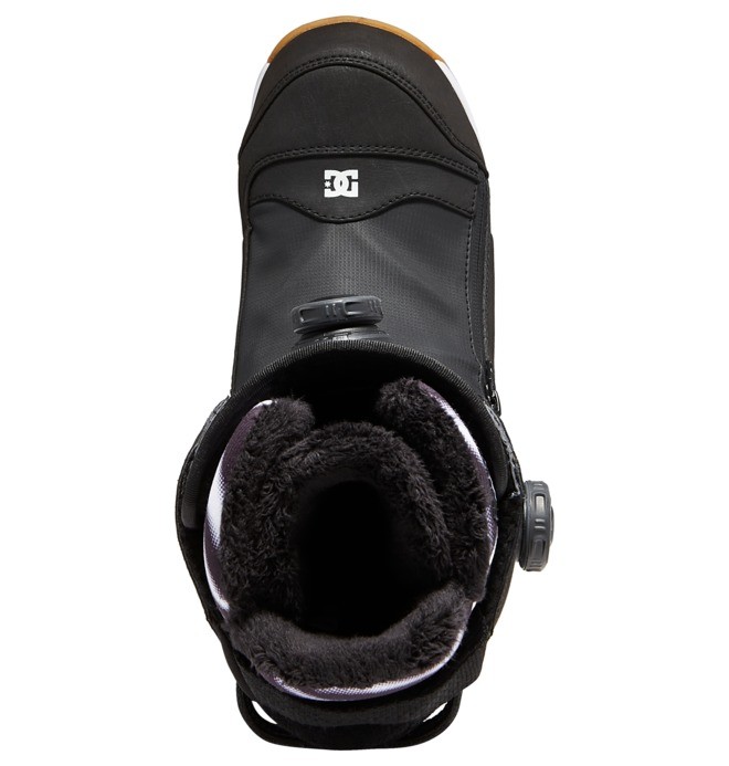 Mora - BOA® Snowboard Boots for Women  ADJO100025