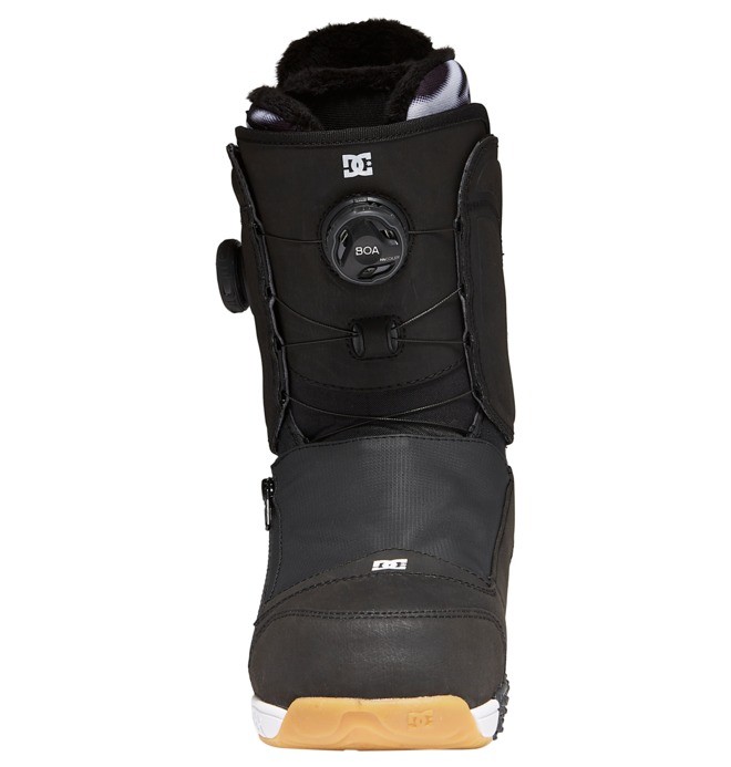 Mora - BOA® Snowboard Boots for Women  ADJO100025