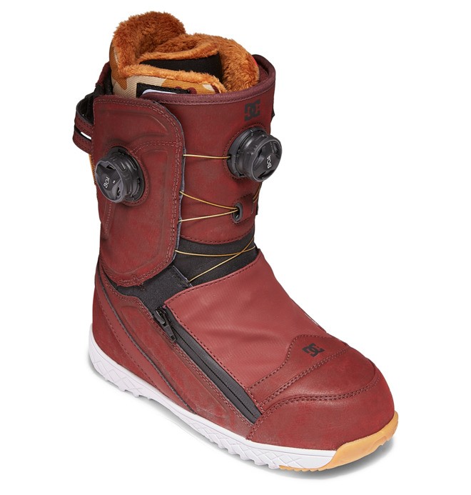 Mora - BOA® Snowboard Boots for Women ADJO100025