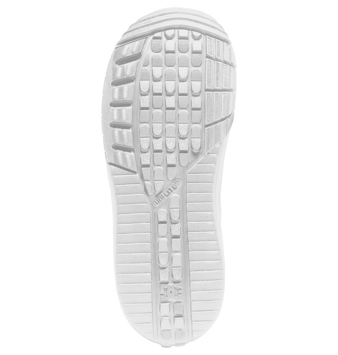 Lotus - BOA® Snowboard Boots for Women  ADJO100026